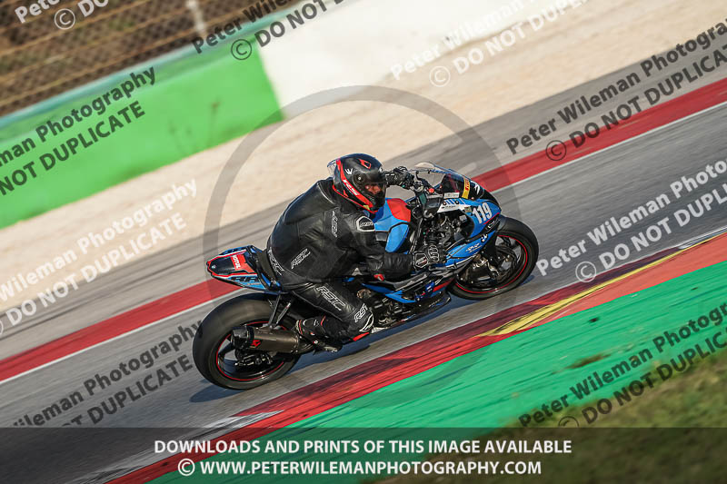 motorbikes;no limits;peter wileman photography;portimao;portugal;trackday digital images